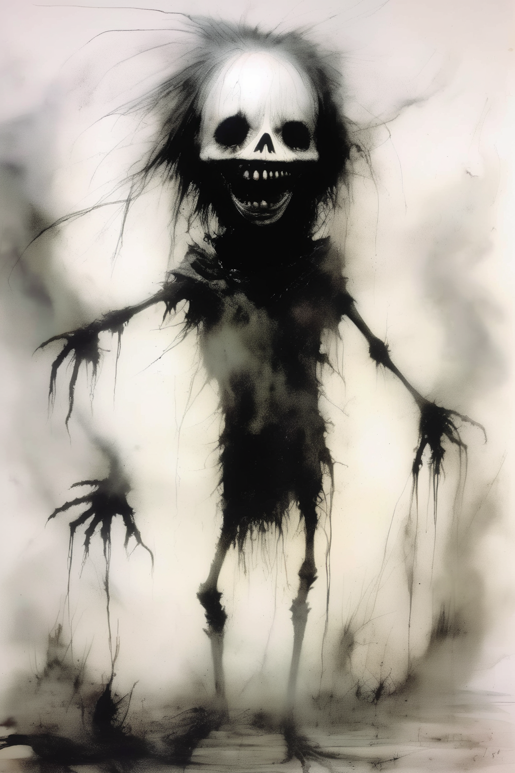 00021-3034426488-_lora_Stephen Gammell Style_1_Stephen Gammell Style - a horrifying image in the style of Stephen gammell.png